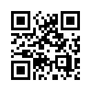 https://www.qom.ir/D1Pio