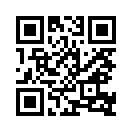 https://www.qom.ir/D7Ne