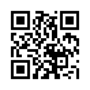 https://www.qom.ir/DAPVR