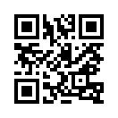 https://www.qom.ir/DCPVH