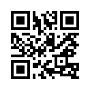 https://www.qom.ir/DMPAO