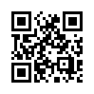 https://www.qom.ir/DRPla