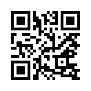 https://www.qom.ir/DbPAV