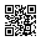https://www.qom.ir/DlPCH