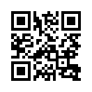 https://www.qom.ir/DmPlF