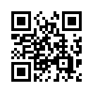 https://www.qom.ir/DpPDC