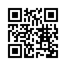 https://www.qom.ir/DpPEI