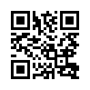 https://www.qom.ir/DpPQd