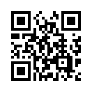 https://www.qom.ir/DrPkE