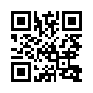 https://www.qom.ir/DsPA1