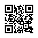https://www.qom.ir/DtP9C