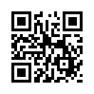 https://www.qom.ir/DtPZl