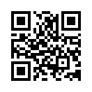 https://www.qom.ir/F4tPfs