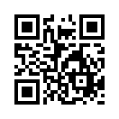 https://www.qom.ir/F9PRE