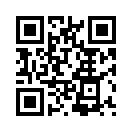https://www.qom.ir/FCPCi