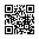 https://www.qom.ir/FCtovF