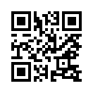 https://www.qom.ir/FDPm7