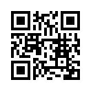 https://www.qom.ir/FPPlv