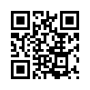 https://www.qom.ir/FQPPl