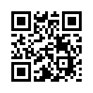 https://www.qom.ir/FTtEfY
