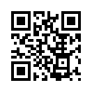 https://www.qom.ir/FZPKe