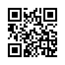 https://www.qom.ir/FcPPB