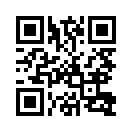 https://www.qom.ir/FePQ5
