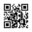 https://www.qom.ir/FfPfE