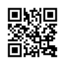 https://www.qom.ir/KEPRe