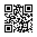 https://www.qom.ir/M1t2RO