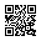 https://www.qom.ir/M1tTiR
