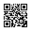 https://www.qom.ir/M1tlos