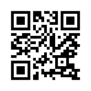 https://www.qom.ir/M1towq