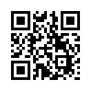 https://www.qom.ir/M3t32Y