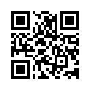 https://www.qom.ir/M3t8AP