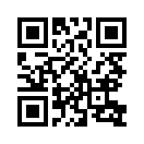 https://www.qom.ir/M3tGqG