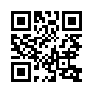 https://www.qom.ir/M3tgJm