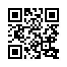 https://www.qom.ir/M3tlNB
