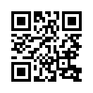 https://www.qom.ir/M3tqbR