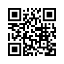 https://www.qom.ir/M4t9Cj