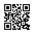 https://www.qom.ir/M4tgVJ