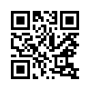 https://www.qom.ir/M4thQf