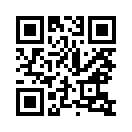 https://www.qom.ir/M4tjso