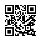 https://www.qom.ir/M4tw34