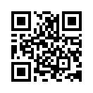 https://www.qom.ir/M4tyg3