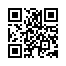 https://www.qom.ir/M6t4mi
