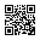 https://www.qom.ir/M6tCGs