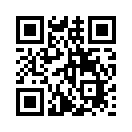 https://www.qom.ir/M6tP45