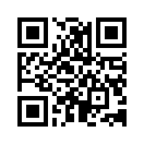 https://www.qom.ir/M6taxh