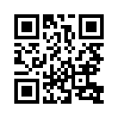 https://www.qom.ir/M6tkhc